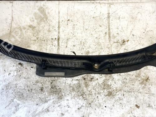 Used Scuttle panel Scuttle panel 35487796 35487796