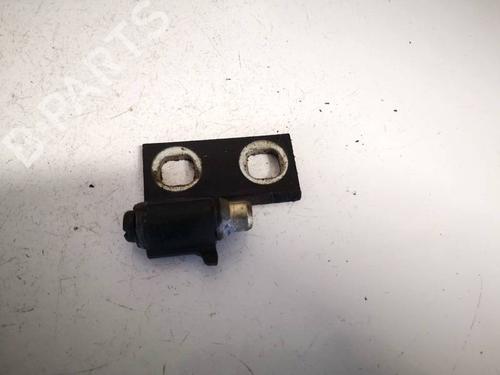 hingedoor-check-strap-mini-mini-r50-r53-2001-2002-2003-2004-2005-2006-32544864 main image