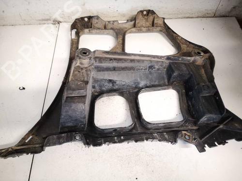 Support BMW 3 (E90) 320 d | BP34891505C155 - Image 3