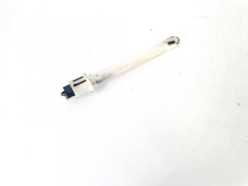 Used Electronic module Electronic module OPEL INSIGNIA A Saloon (G09) 1.8 (69) (140 hp) 35406256 35406256