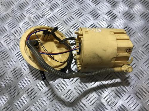 Used Fuel pump Fuel pump 35680000 35680000
