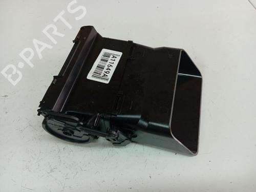 Luftventilen FORD FOCUS C-MAX (DM2) 1.6 TDCi | BP38194212I21 - Image 3