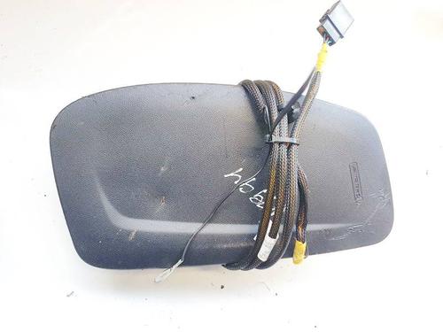 other-fiat-punto-evo-199_-2008-32959040 main image