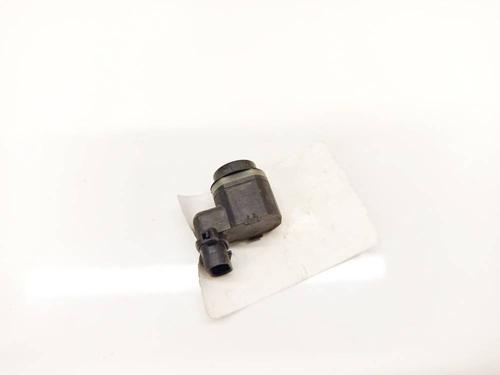 Electronic module BMW 5 (F10) 535 d | BP38641013M83 - Image 2