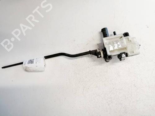 Used Fuel door actuator Fuel door actuator 35227691 35227691