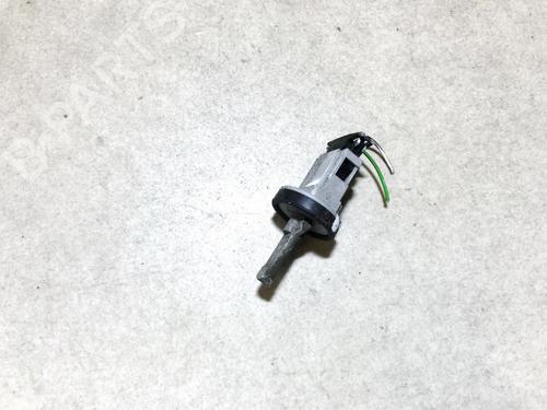 Electronic module SEAT ALTEA (5P1) 2.0 TDI | BP35606319M83 - Image 3