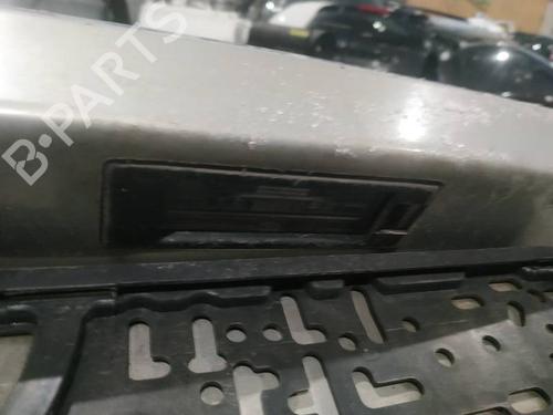 licence-plate-light-opel-astra-h-a04-2004-2005-2006-2007-2008-2009-2010-2011-2012-2013-2014-34844916 main image