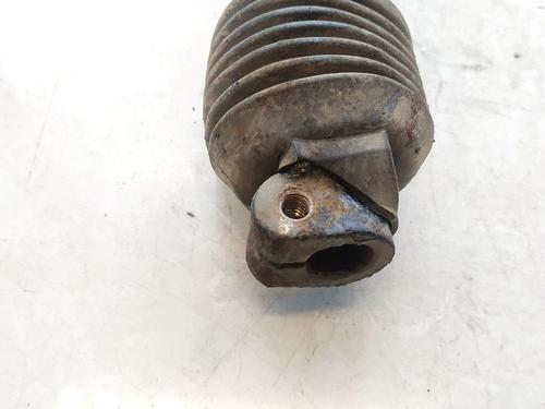 Steering column universal joint OPEL ANTARA A (L07) 2.0 CDTI | BP35426326M114 - Image 2