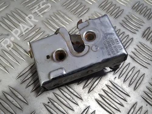 rear-right-lock-audi-80-b4-saloon-8c2-1991-1992-1993-1994-1995-35692117 main image