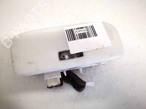 interior-roof-light-renault-megane-iii-hatchback-bz01_-b3_-2008-35139916 main image