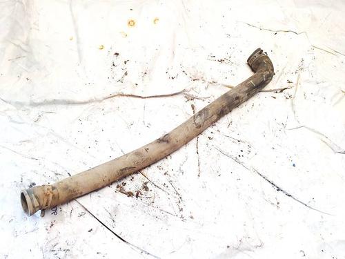 Used Pipe VW LT 28-35 I Van (281-363) 2.4 TD (95 hp) 32945654