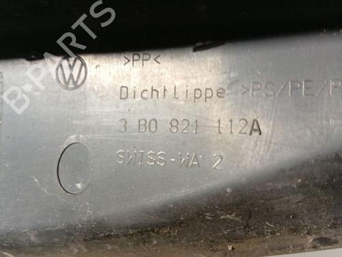 Scuttle panel VW PASSAT B5 Variant (3B5) 1.9 TDI | BP34921821C110 - Image 4