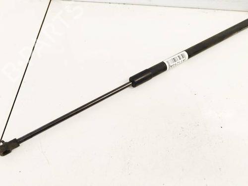 Used Tailgate lift support Tailgate lift support 35830160 35830160