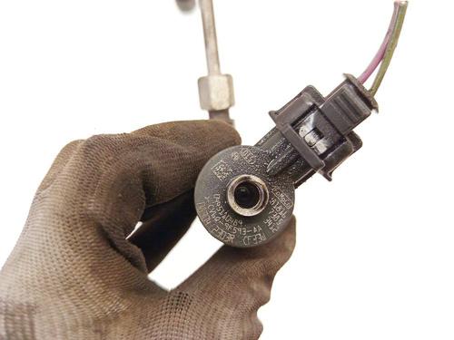 Injector FORD FOCUS IV (HN) 1.0 EcoBoost | BP38739321M100 - Image 3