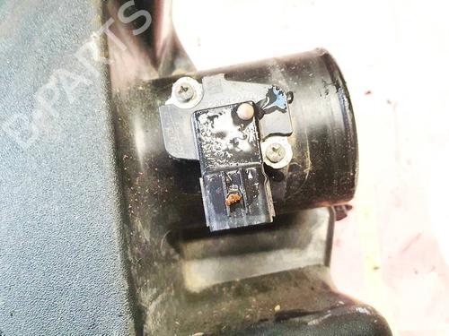 Used Mass air flow sensor Mass air flow sensor 35328235 35328235