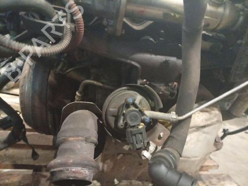 Used Turbocharger/Supercharger Turbocharger/Supercharger 37864463 37864463
