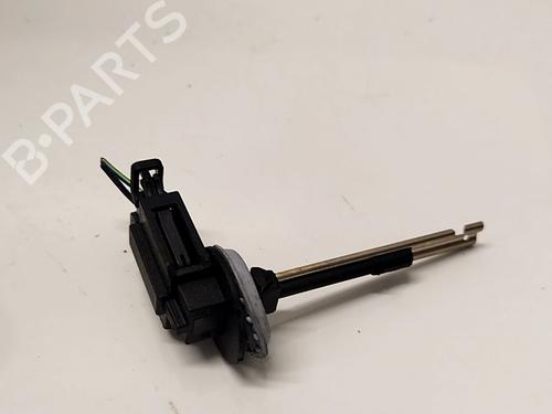 Electronic module VW UP! (121, 122, BL1, BL2, BL3, 123) 1.0 | BP39253255M83 - Image 3