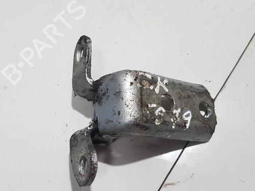 hingedoor-check-strap-toyota-auris-_e15_-2006-2007-2008-2009-2010-2011-2012-2013-33062488 main image