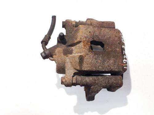 Used Left front brake caliper Left front brake caliper TOYOTA RAV 4 II (_A2_) 2.0 (ACA26) (150 hp) 35268540 35268540