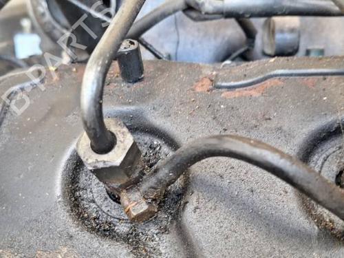 Used Injector Injector 35023376 35023376