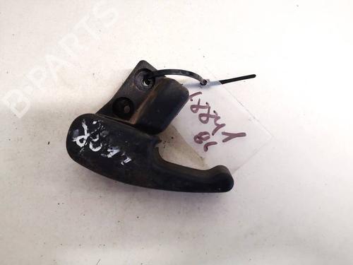 Used Interior handle Interior handle SEAT ALHAMBRA (7V8, 7V9) 1.9 TDI (90 hp) 35324218 35324218