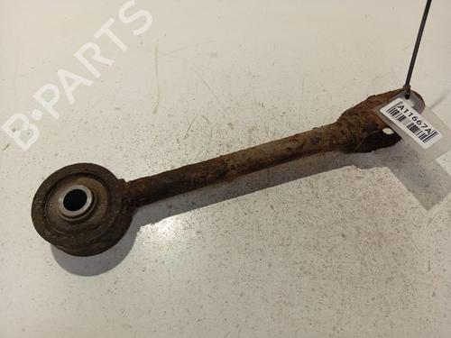 Used Right rear suspension arm Right rear suspension arm NISSAN MURANO II (Z51) 3.5 4x4 (260 hp) 39998311 39998311