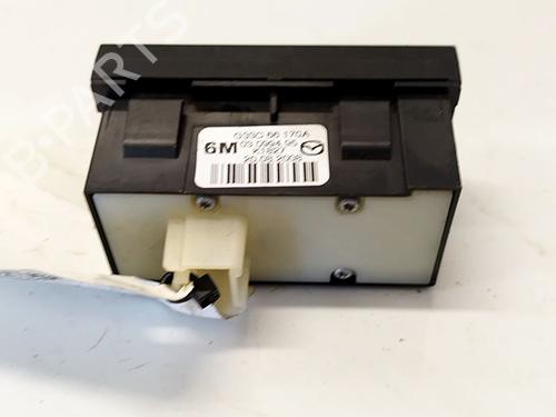 Switch MERCEDES-BENZ GL-CLASS (X164) GL 420 CDI 4-matic (164.828) | BP40245843I30 - Image 3