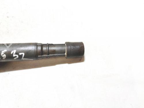 Ignition coil HONDA STREAM (RN) 1.7 16V (RN1) | BP35559281M94 - Image 3