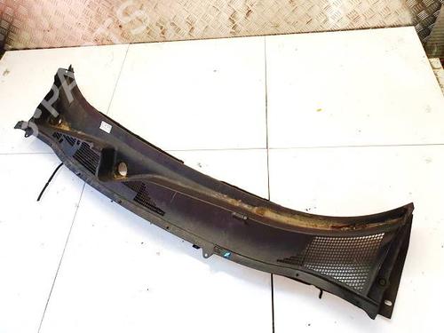 Torpedoplate Torpedoplate 34982868 34982868