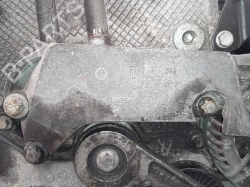 Used Support Support OPEL SIGNUM Hatchback (Z03) 2.2 direct (F48) (155 hp) 32938288 32938288