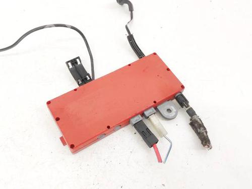 Used Electronic module Electronic module 35241705 35241705
