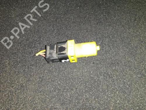 Used Electronic module Electronic module RENAULT MEGANE I (BA0/1_) 2.0 i (BA0G) (114 hp) 35649625 35649625