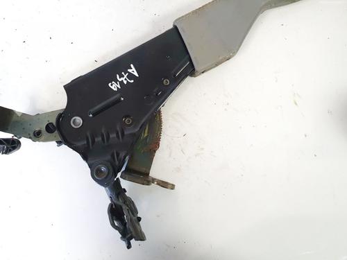 Hand brake VW PASSAT B5.5 (3B3) 1.8 T 20V | BP35480086I18 - Image 3