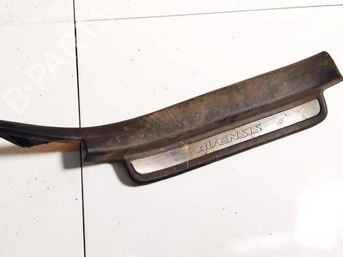 Used Step Step 35065234 35065234