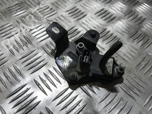 Used Electronic module Electronic module 35667559 35667559