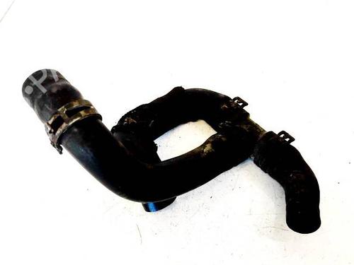 Used Pipe Pipe MERCEDES-BENZ E-CLASS (W210) E 270 CDI (210.016) (170 hp) 32948214 32948214
