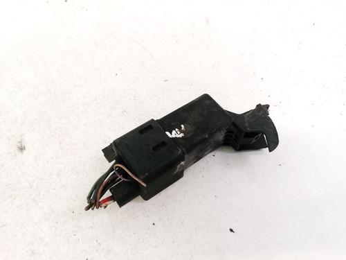 Used Electronic sensor Electronic sensor VW JETTA III (1K2) 2.0 TDI (140 hp) 35404448 35404448