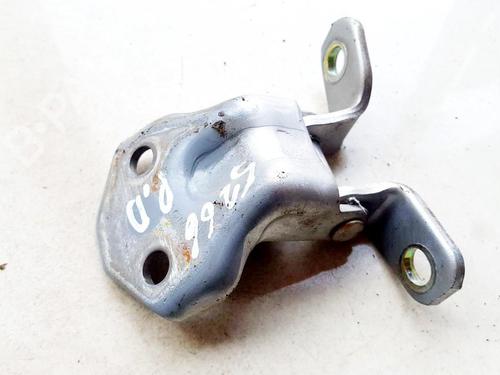 hingedoor-check-strap-mazda-premacy-cp-1999-2000-2001-2002-2003-2004-2005-33518681 main image