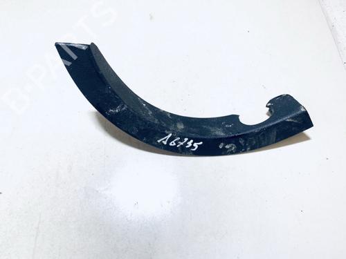 Used Other Other SAAB 9-3 (YS3F, E79, D79, D75) 1.9 TiD (150 hp) 35571813 35571813
