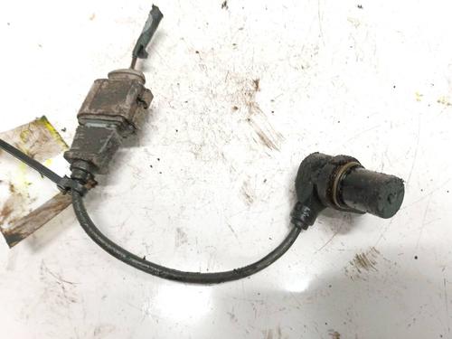 Used Electronic sensor Electronic sensor 35138125 35138125