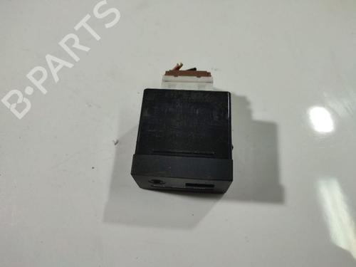 BP34835706M83 main image