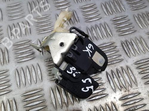Used Electronic module Electronic module 35692143 35692143