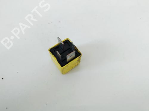  - Image 3