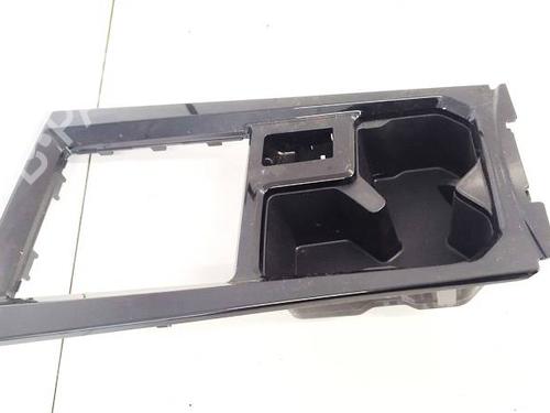 Kopholder/Genstandsholder Kopholder/Genstandsholder OPEL ASTRA L (OV5) 1.2 (FPHNSL, FPHNSR) (131 hp) 34739608 34739608