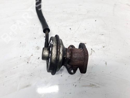 Used Egr Egr 34852694 34852694