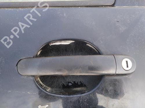 front-left-exterior-door-handle-vw-bora-i-1j2-1998-1999-2000-2001-2002-2003-2004-2005-2006-2007-2008-2009-2010-2011-2012-2013-35440020 main image