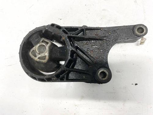 Used Engine mount OPEL ASTRA J (P10) 1.7 CDTI (68) (110 hp) 32584718