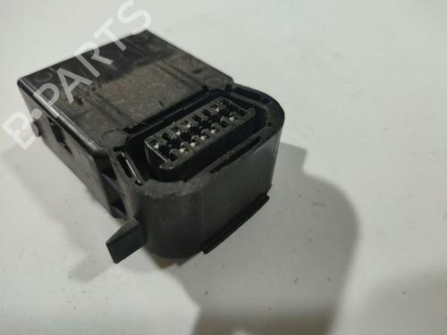 Electronic module FORD MONDEO III (B5Y) 1.8 16V | BP34854428M83 - Image 3