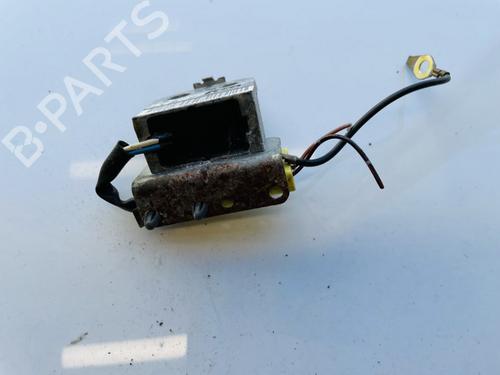 Used Electronic module Electronic module NISSAN MICRA II (K11) 1.5 D (57 hp) 32879915 32879915