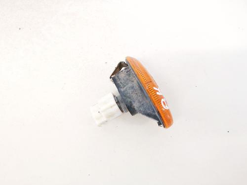 Left side indicator SUBARU FORESTER (SF_) 2.0 AWD (SF5) | BP35610101I20 - Image 3